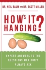 Image for How&#39;s It Hanging?