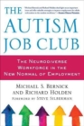 Image for The Autism Job Club : The Neurodiverse Workforce in the New Normal of Employment