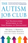 Image for The autism job club: the neurodiverse workforce in the new normal of employment