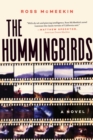 Image for The hummingbirds: a novel