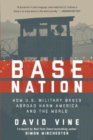 Image for Base Nation
