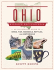 Image for Ohio Wildlife Encyclopedia: An Illustrated Guide to Birds, Fish, Mammals, Reptiles, and Amphibians
