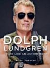 Image for Dolph Lundgren  : train like an action hero