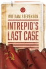 Image for Intrepid&#39;s Last Case