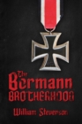 Image for Bormann Brotherhood