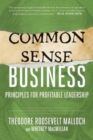 Image for Common-Sense Business