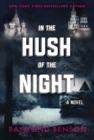 Image for In the hush of the night