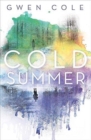 Image for Cold Summer