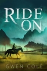 Image for Ride on