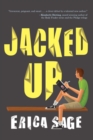 Image for Jacked up