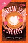 Image for Pumpkin Spice Secrets