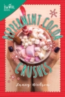 Image for Peppermint cocoa crushes