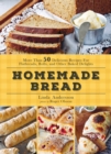 Image for Homemade Bread