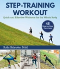 Image for Step-Training Workout: Quick and Effective Workouts for the Whole Body