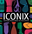 Image for Iconix: Exceptional Product Design
