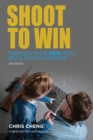 Image for Shoot to Win