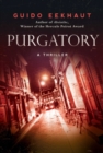 Image for Purgatory: a thriller
