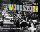 Image for Woodstock 1969 : The Lasting Impact of the Counterculture
