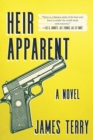 Image for Heir apparent: a novel