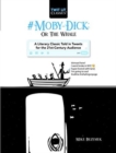 Image for #Moby-Dick; Or, The Whale