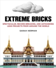 Image for Extreme Bricks