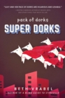 Image for Super dorks : 3