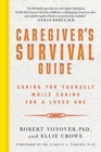 Image for Caregiver&#39;s Survival Guide