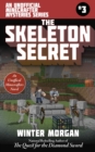 Image for The skeleton secret : 3