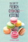 Image for The Art of French Kissing