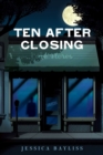Image for Ten after closing