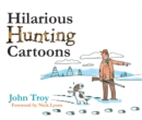 Image for Hilarious Hunting Cartoons