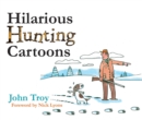 Image for Hilarious Hunting Cartoons