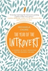 Image for The Year of the Introvert