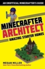 Image for Minecrafter Architect: Amazing Starter Homes