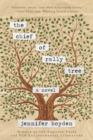 Image for The Chief of Rally Tree