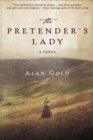 Image for The Pretender&#39;s Lady