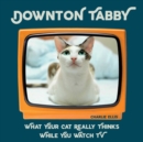 Image for Downton Tabby
