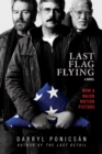 Image for Last Flag Flying