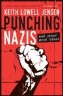 Image for Punching Nazis
