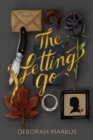 Image for The letting go
