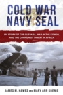 Image for Cold War Navy SEAL