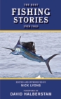 Image for The Best Fishing Stories Ever Told