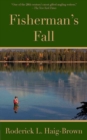 Image for Fisherman&#39;s Fall