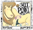 Image for Sweet penny and the lion