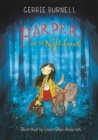 Image for Harper and the Night Forest