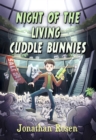 Image for Night of the Living Cuddle Bunnies