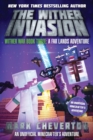 Image for The Wither Invasion