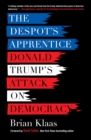 Image for The Despot&#39;s Apprentice