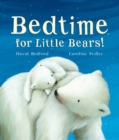 Image for Bedtime for Little Bears