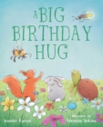 Image for Big Birthday Hug